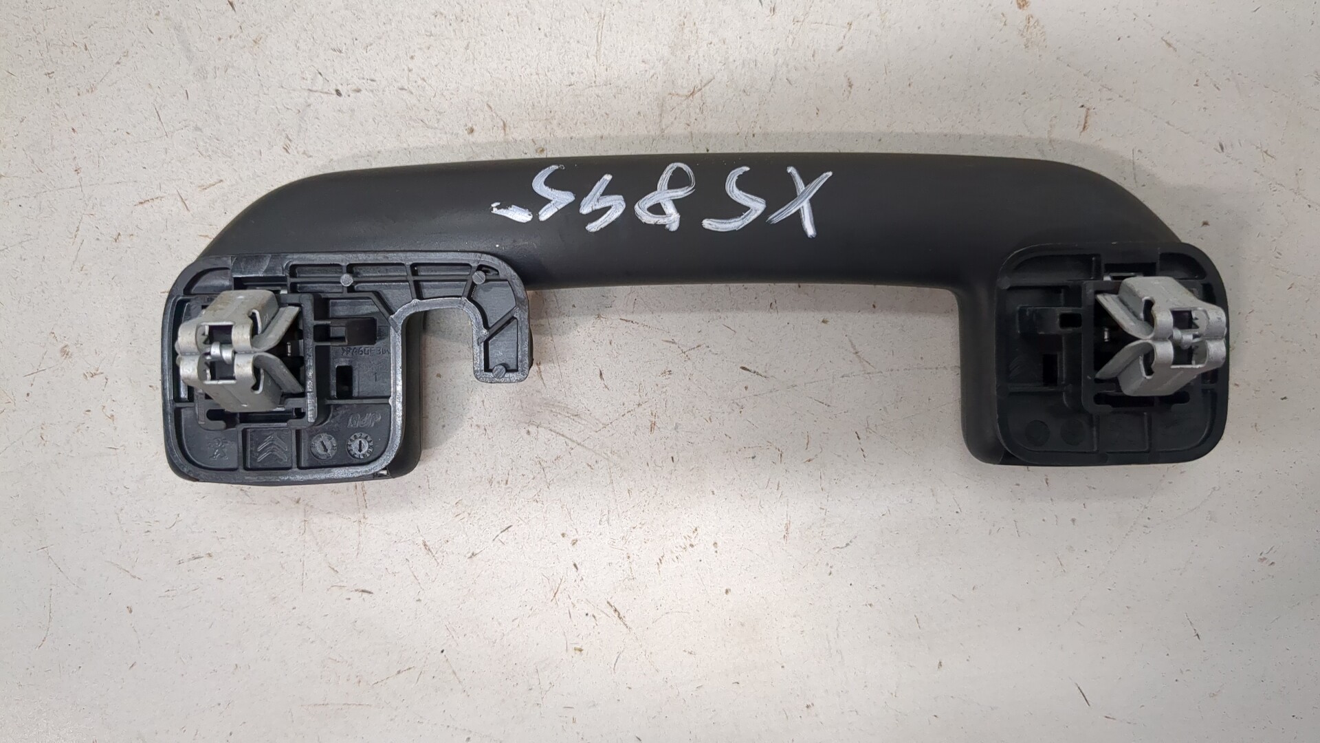 Ручка внутренняя потолочная