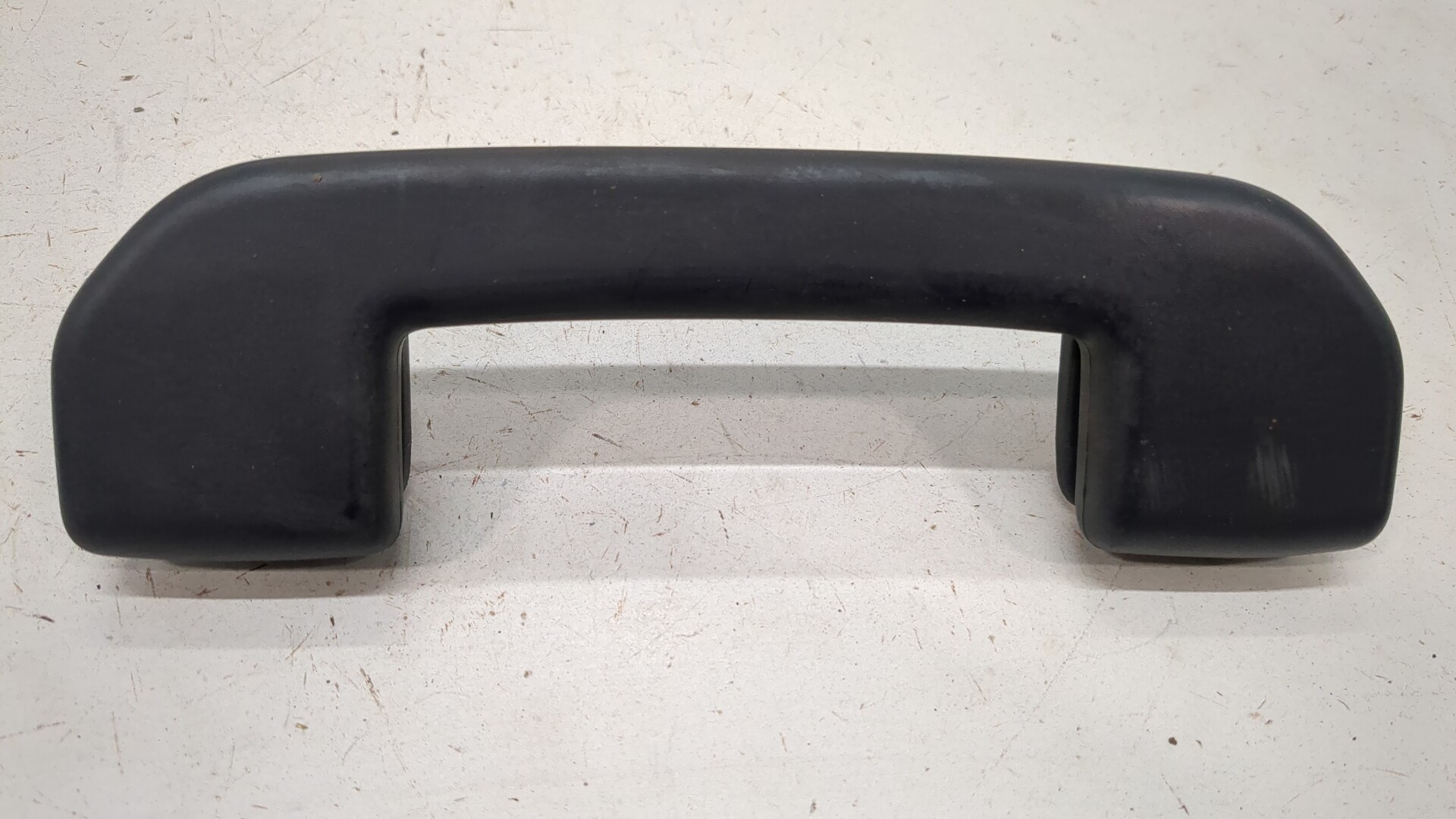 Ручка внутренняя потолочная