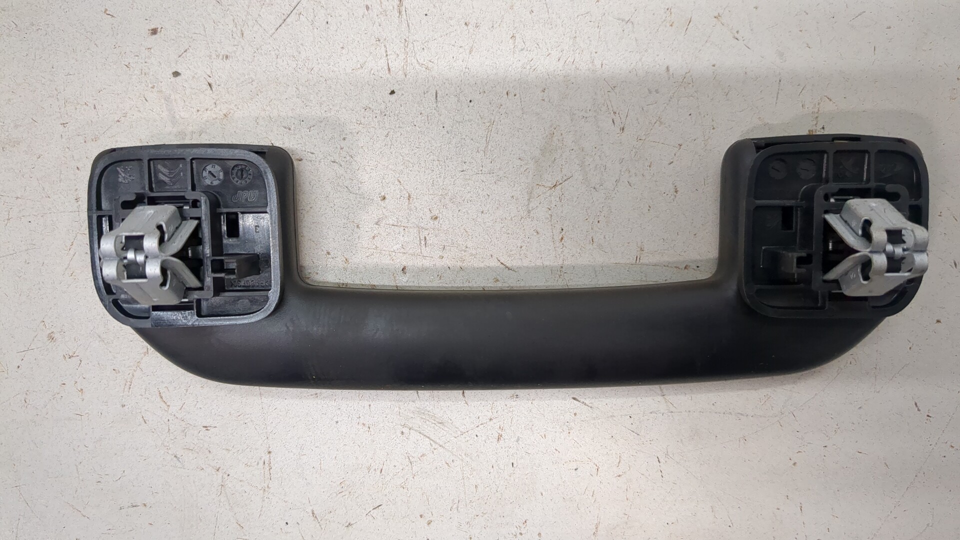 Ручка внутренняя потолочная