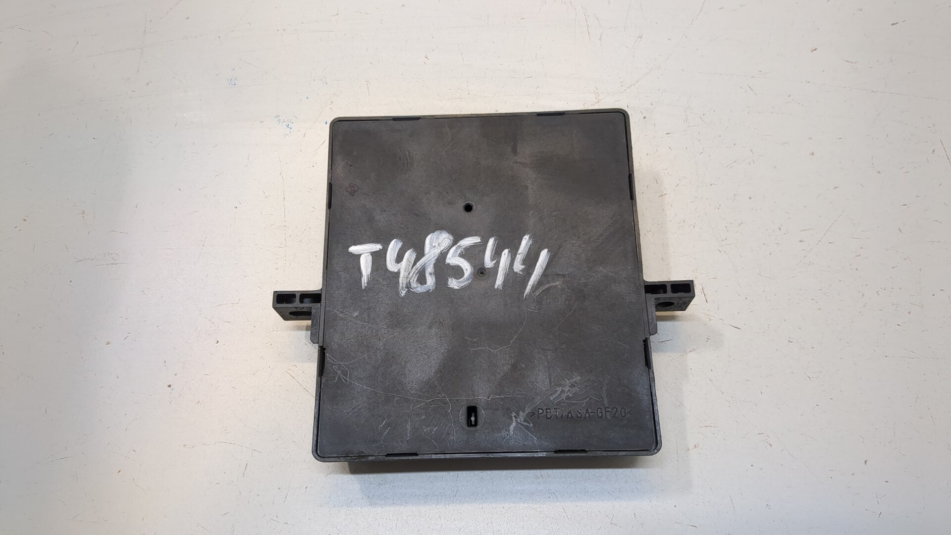 Блок комфорта