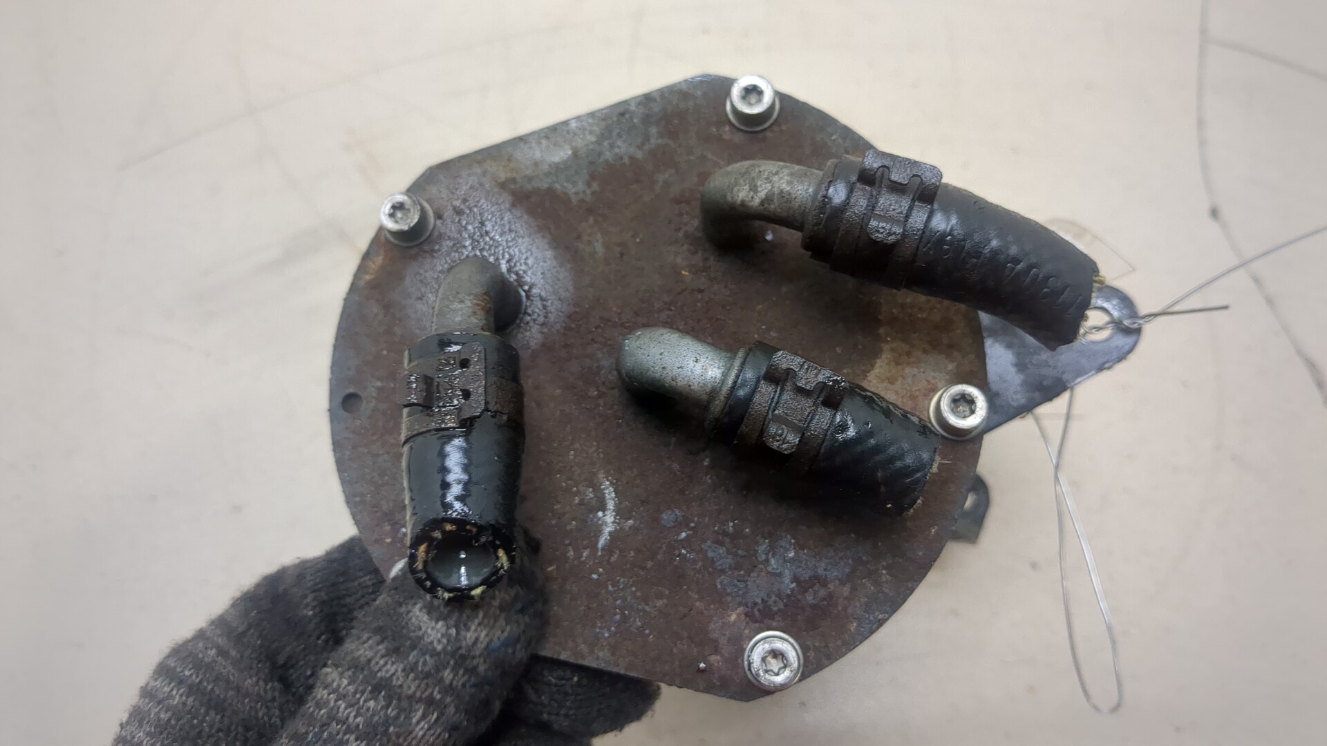 AP-0016250012 AP-0016250012