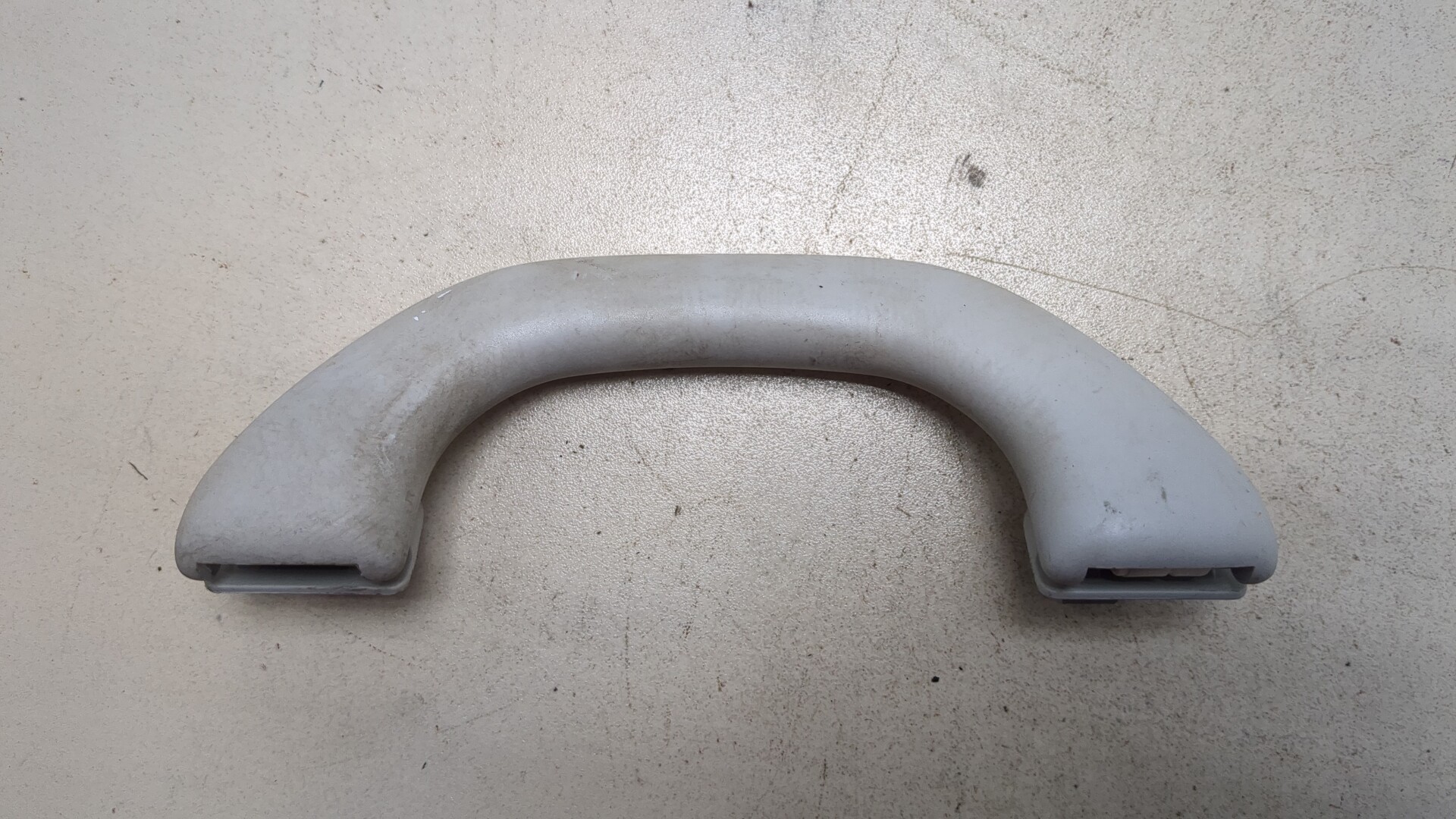 Ручка внутренняя потолочная