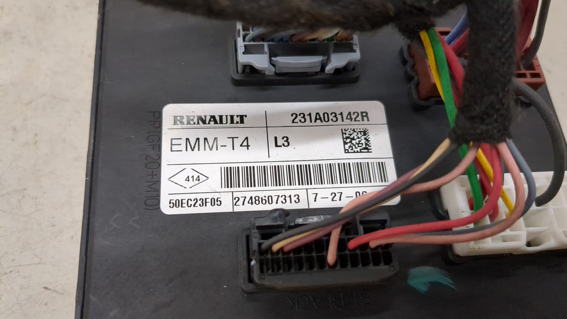 Блок комфорта