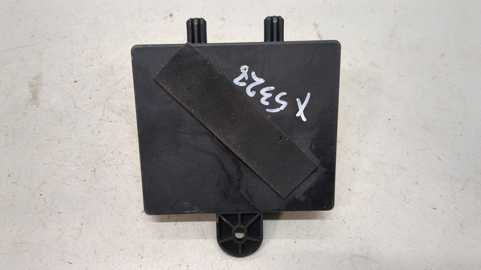 Блок комфорта