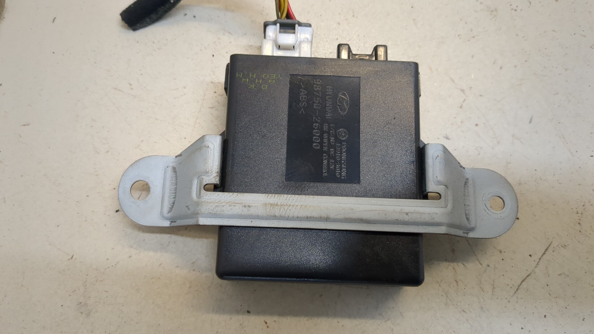 Блок комфорта