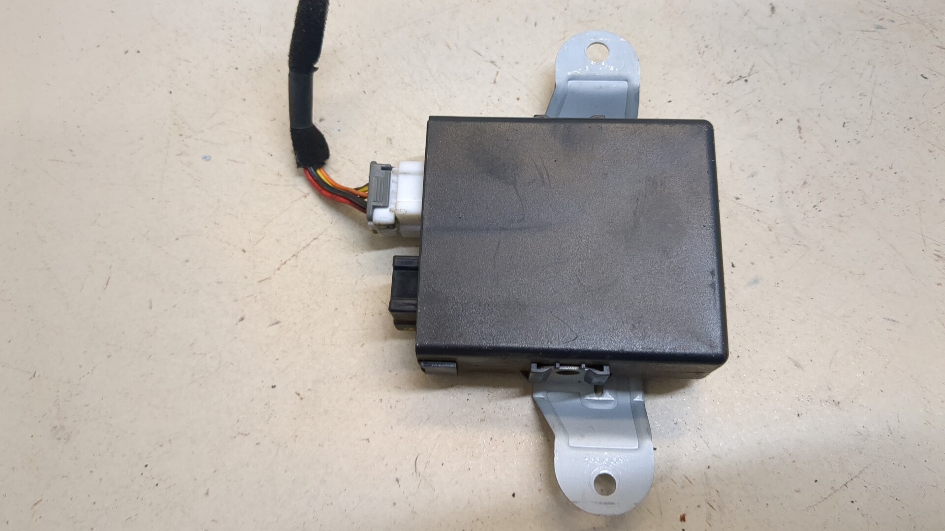 Блок комфорта