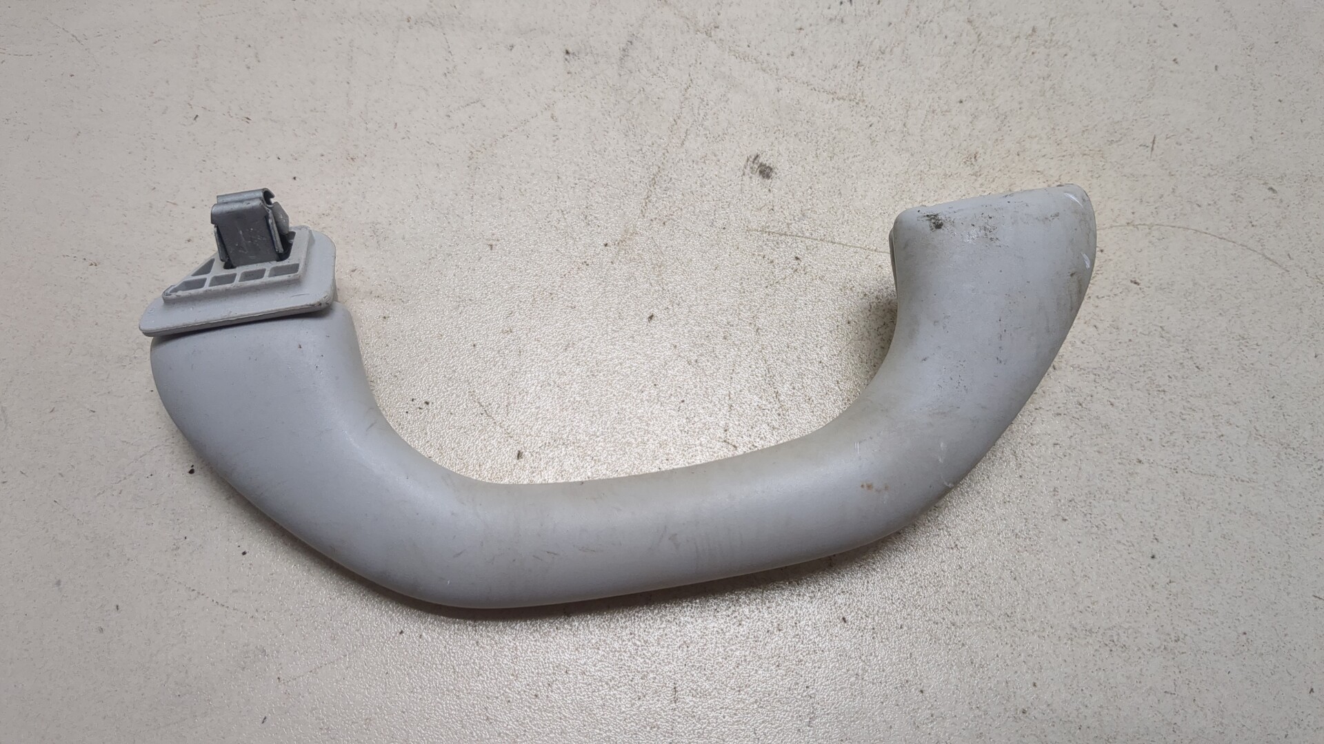 Ручка внутренняя потолочная