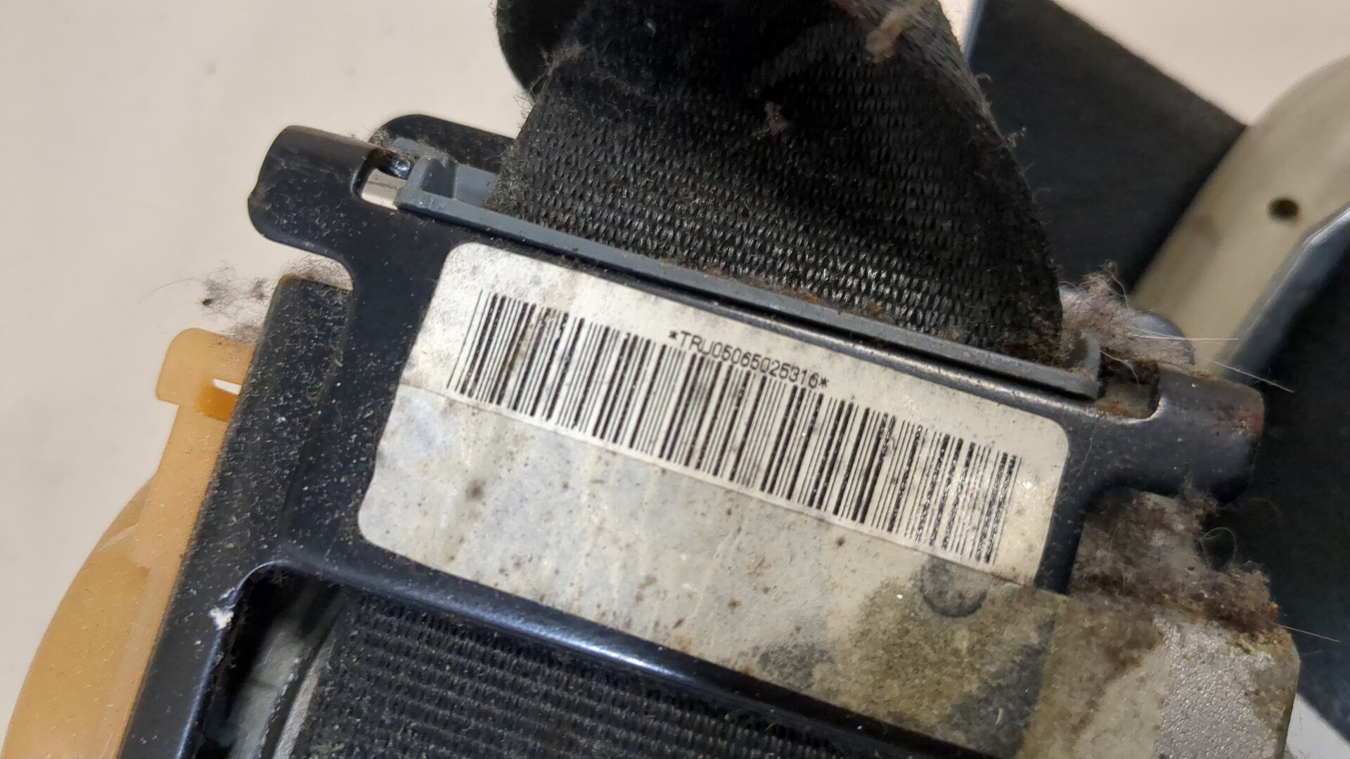 AP-0016255407 AP-0016255407