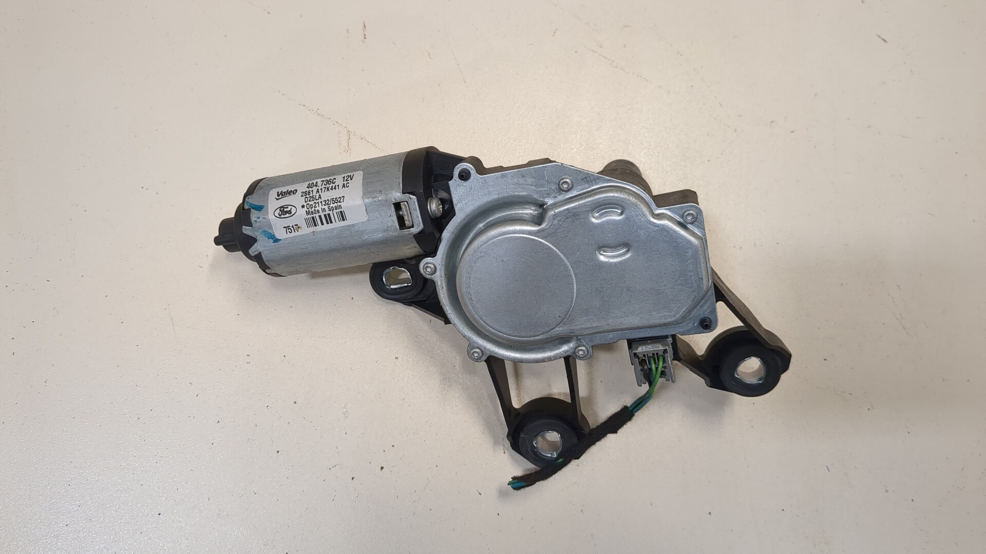 AP-0016256329 AP-0016256329