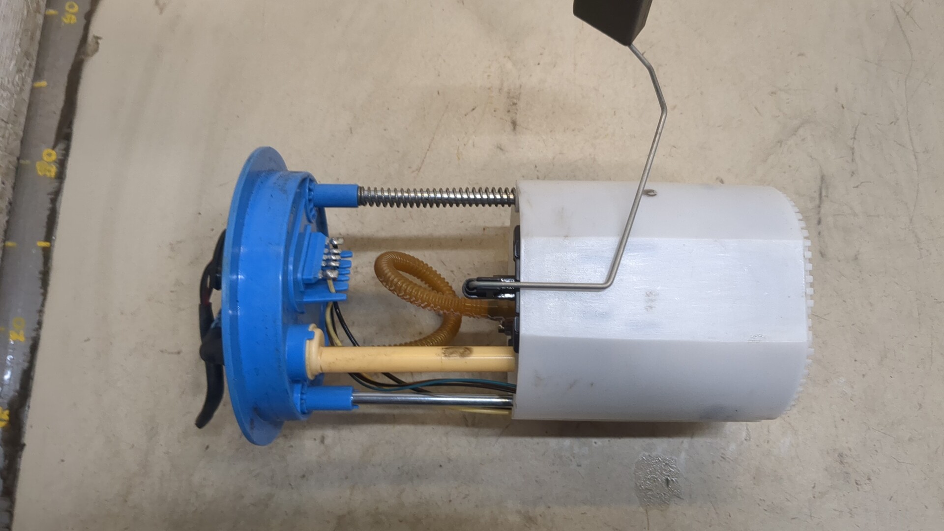 AP-0016256045 AP-0016256045