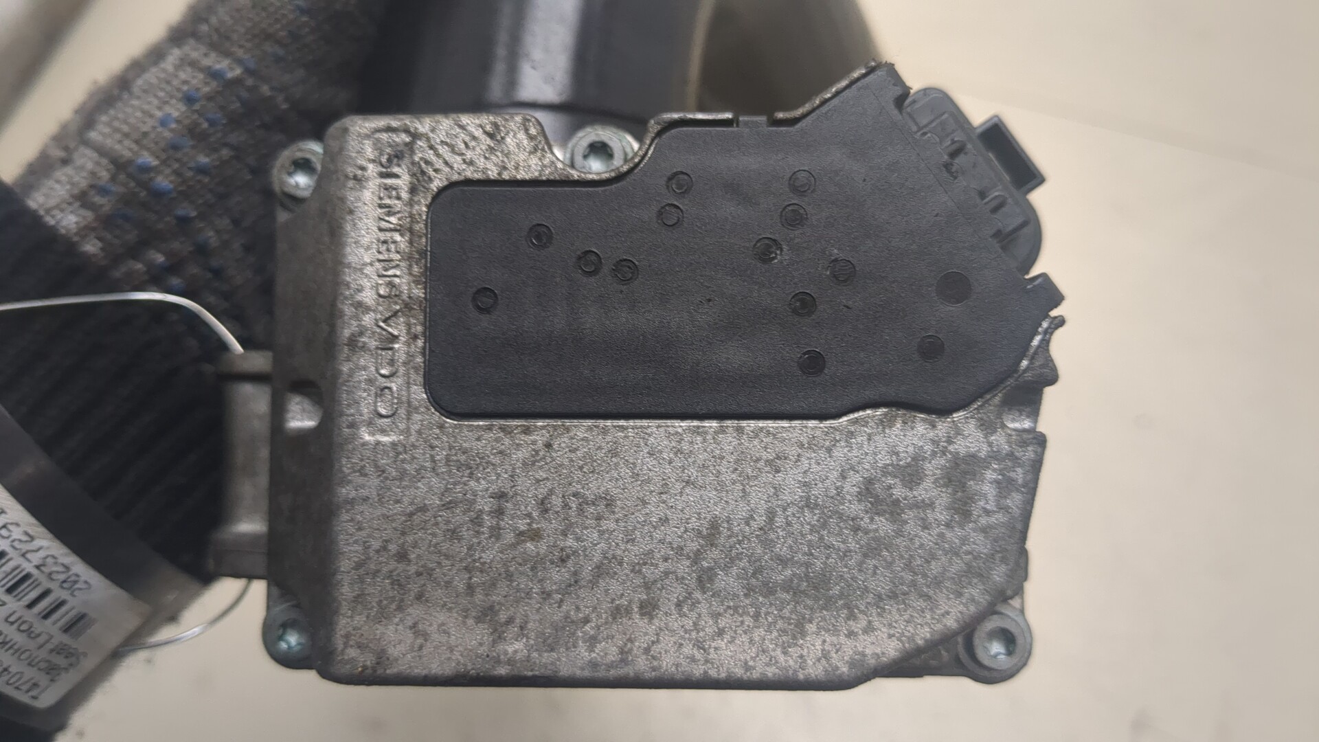 AP-0016271408 AP-0016271408