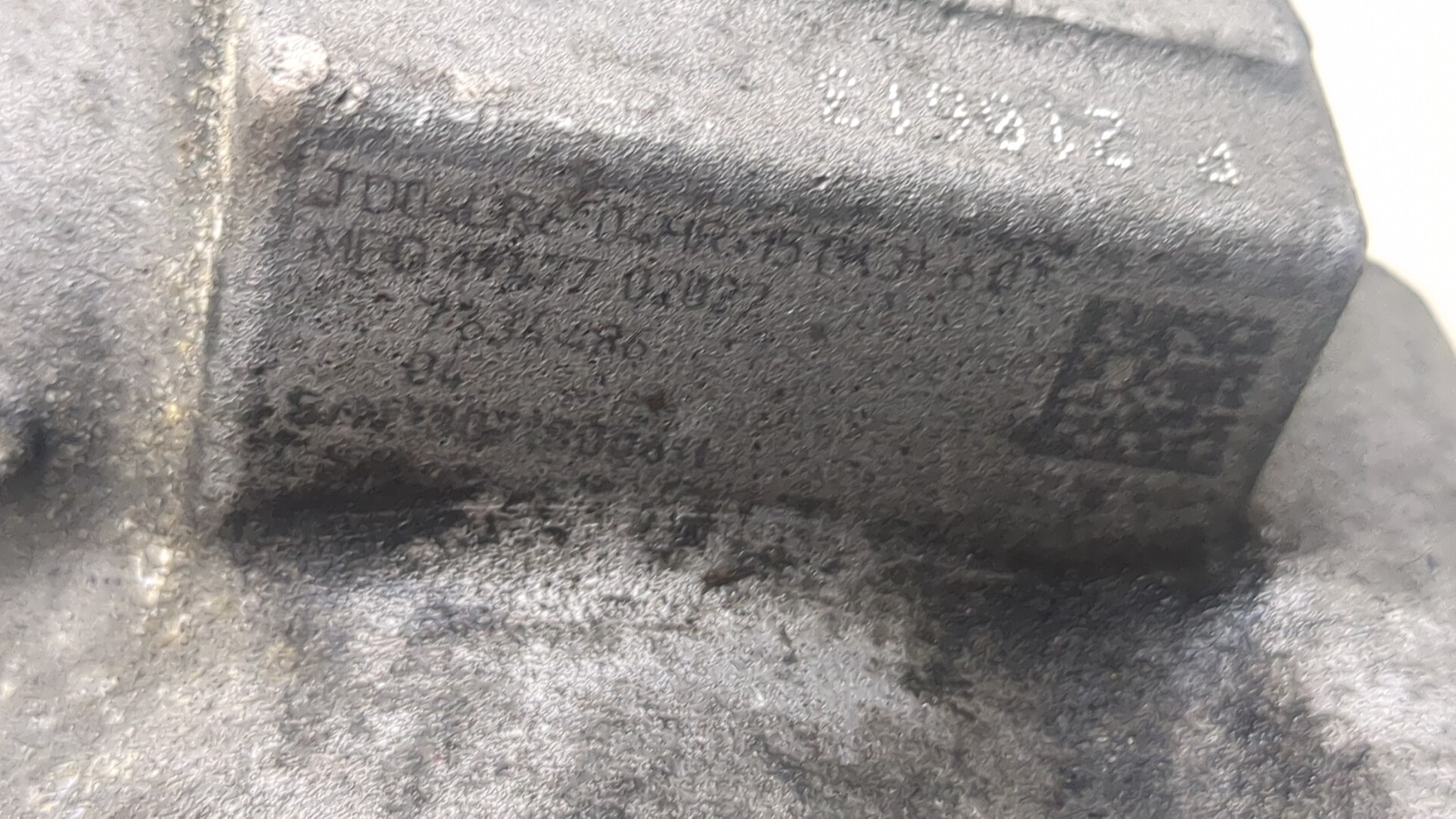 Турбина (турбокомпрессор)