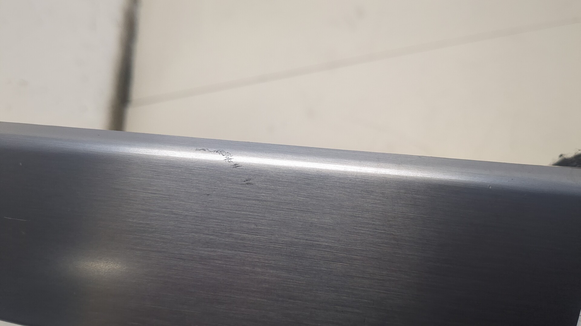 Ручка двери задней внутренняя правая