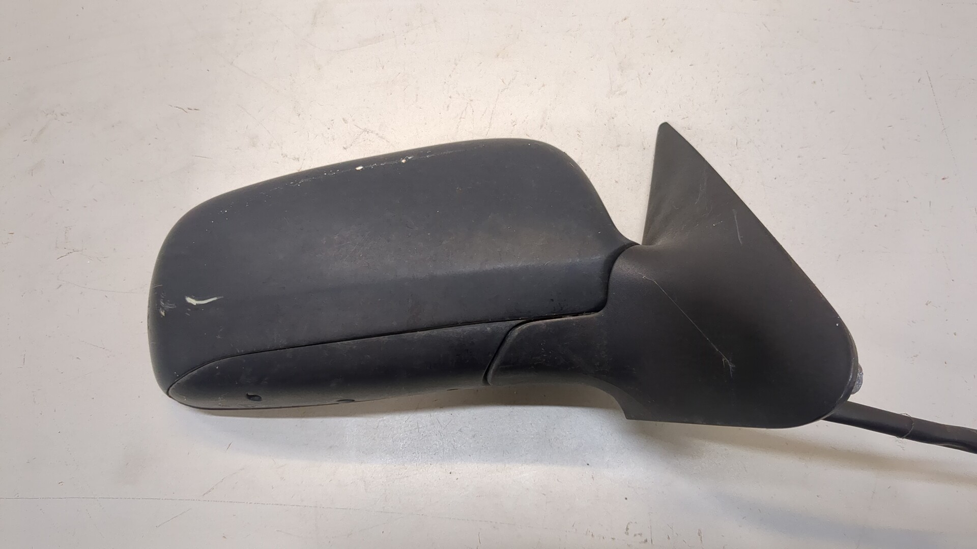 AP-0016273769 AP-0016273769