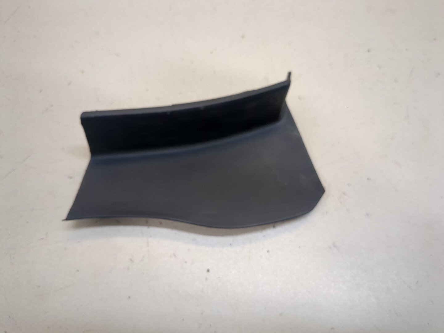 Накладка (кузов наружные)