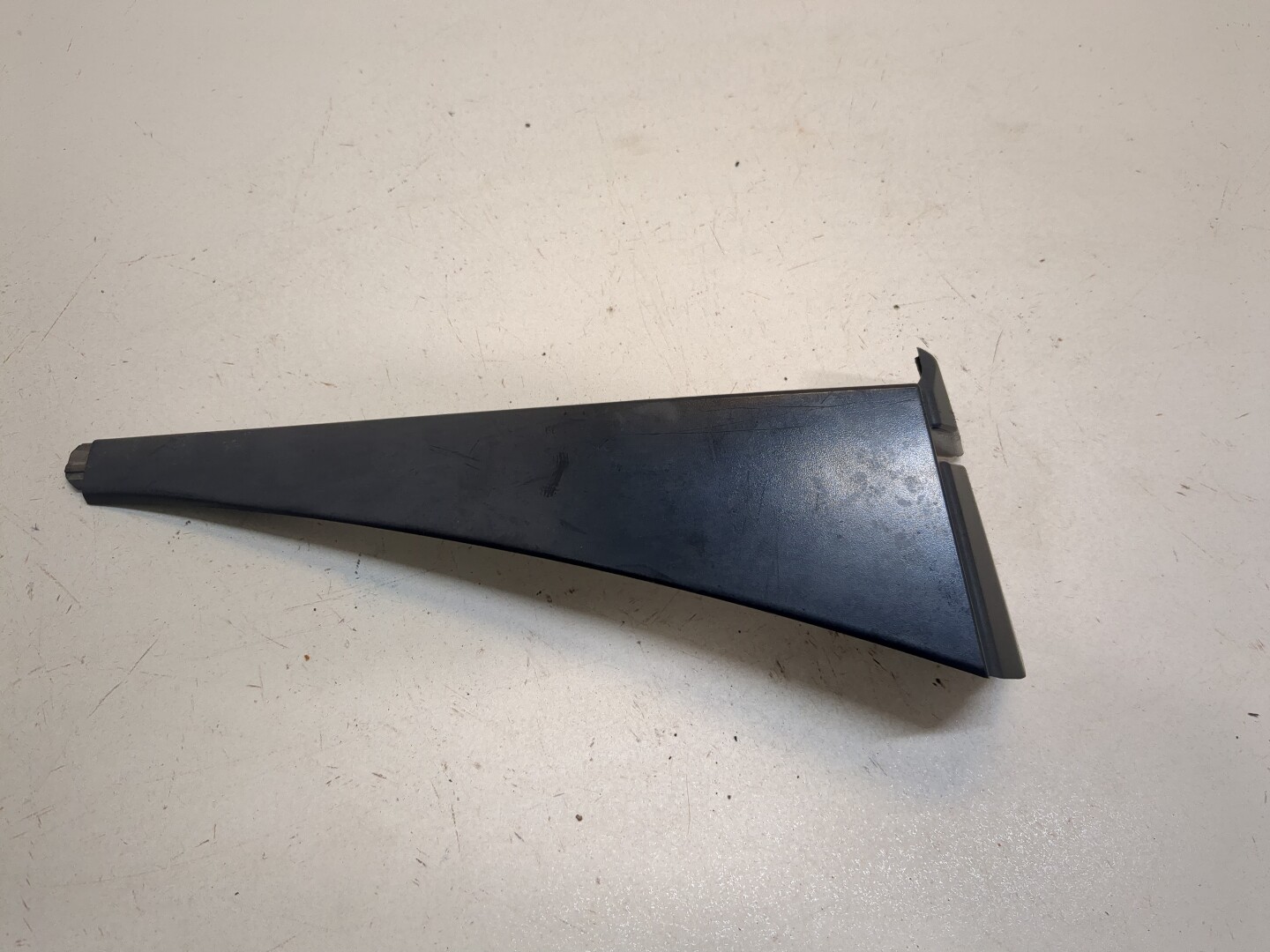 Накладка (кузов наружные)