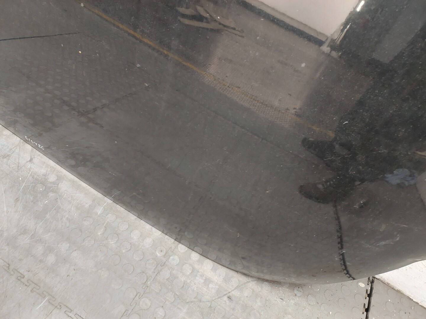 Капот