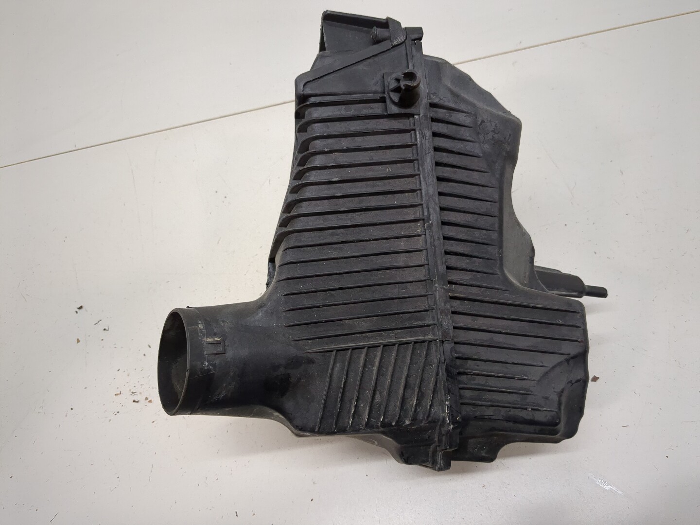 Корпус воздушного фильтра