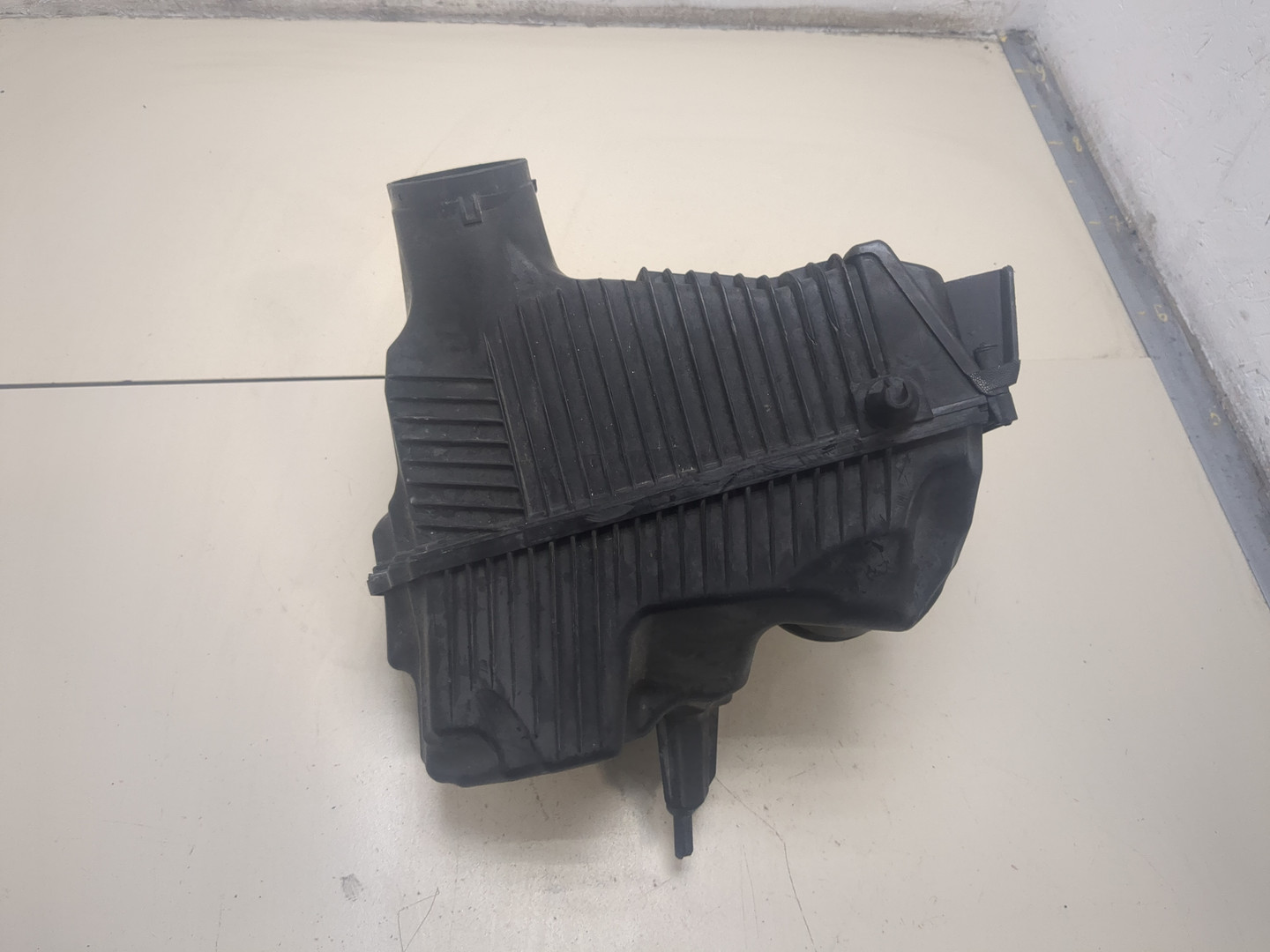 Корпус воздушного фильтра