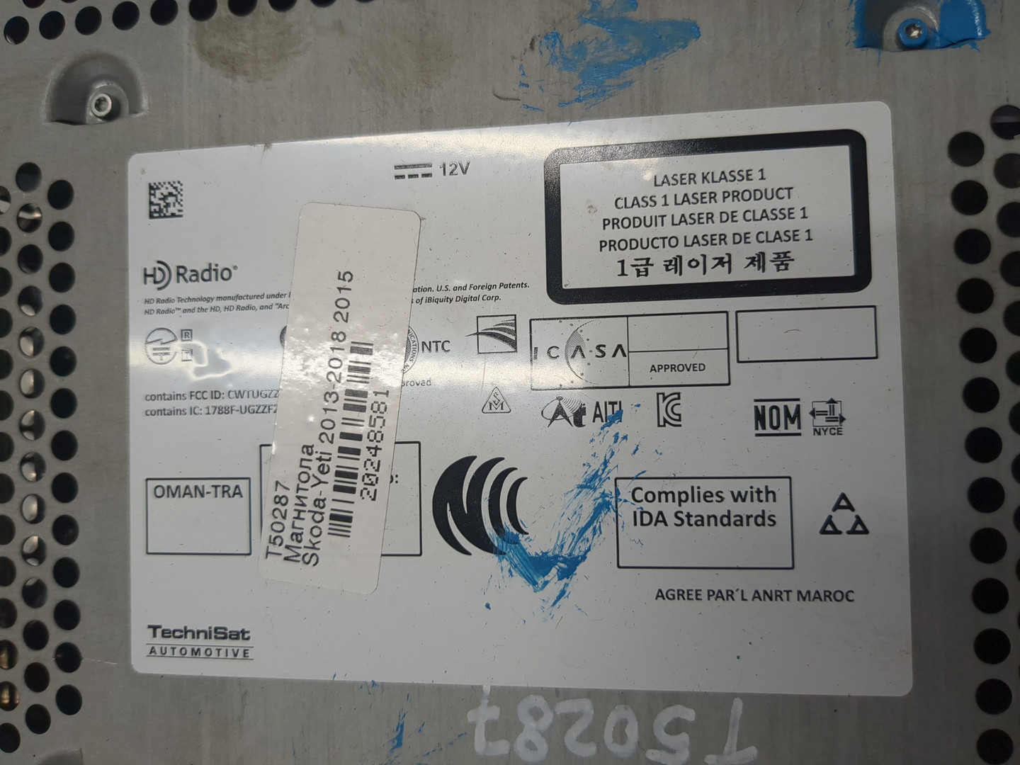 AP-0016282772 AP-0016282772