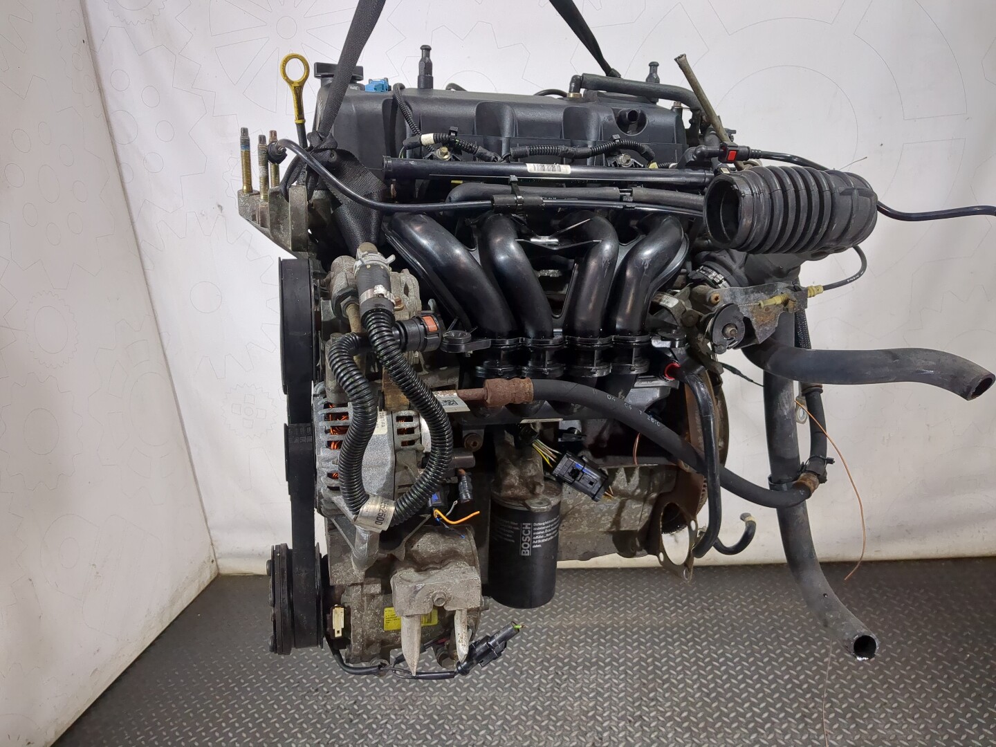 AP-0016287292 AP-0016287292