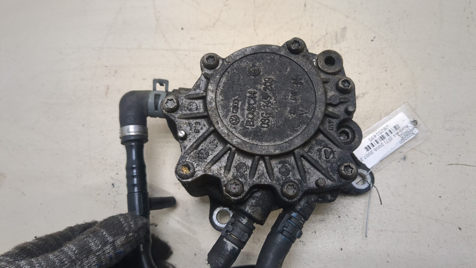 AP-0016294252 AP-0016294252