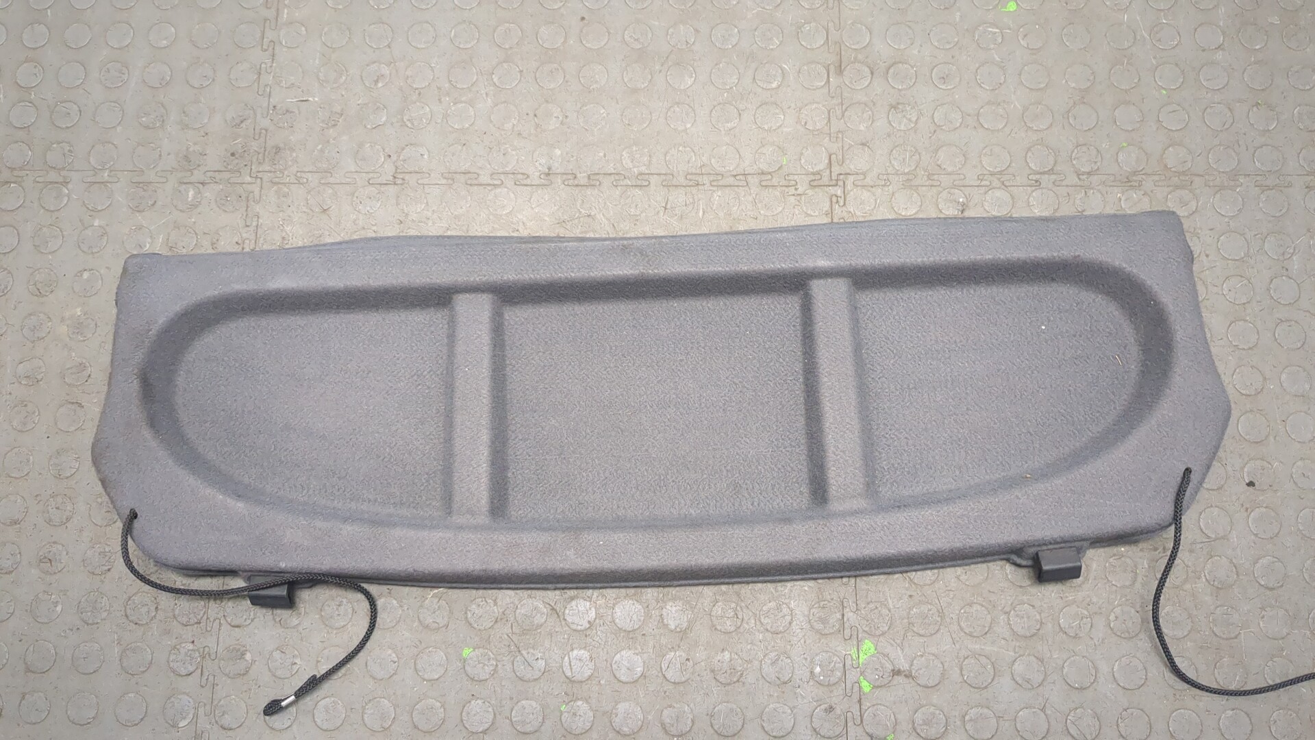 Полка