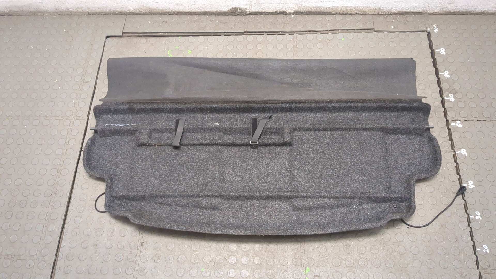 AP-0016290666 AP-0016290666