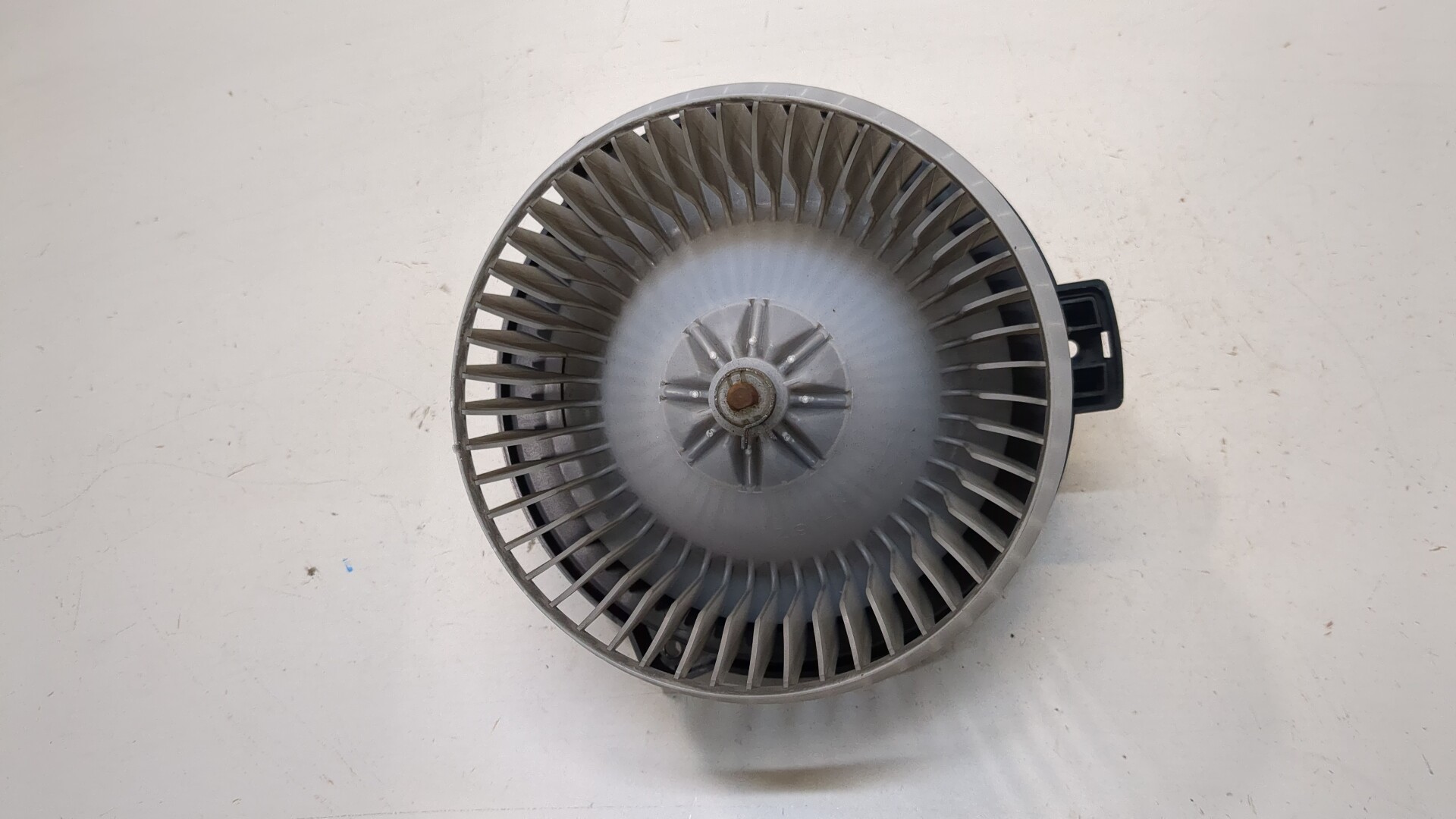 AP-0016290703 AP-0016290703