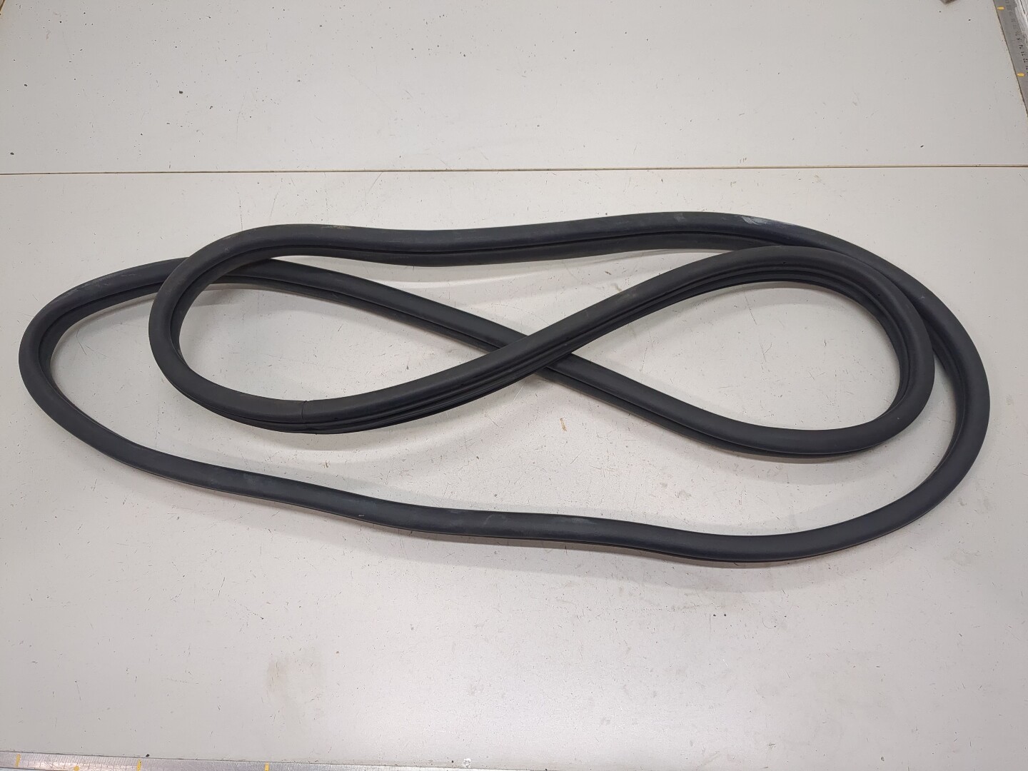 Уплотнитель