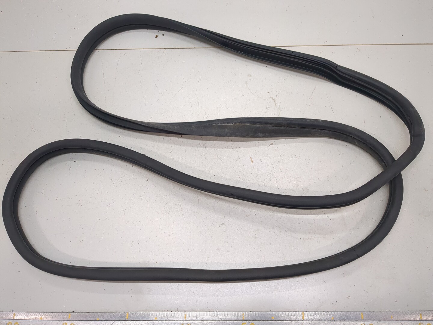 Уплотнитель