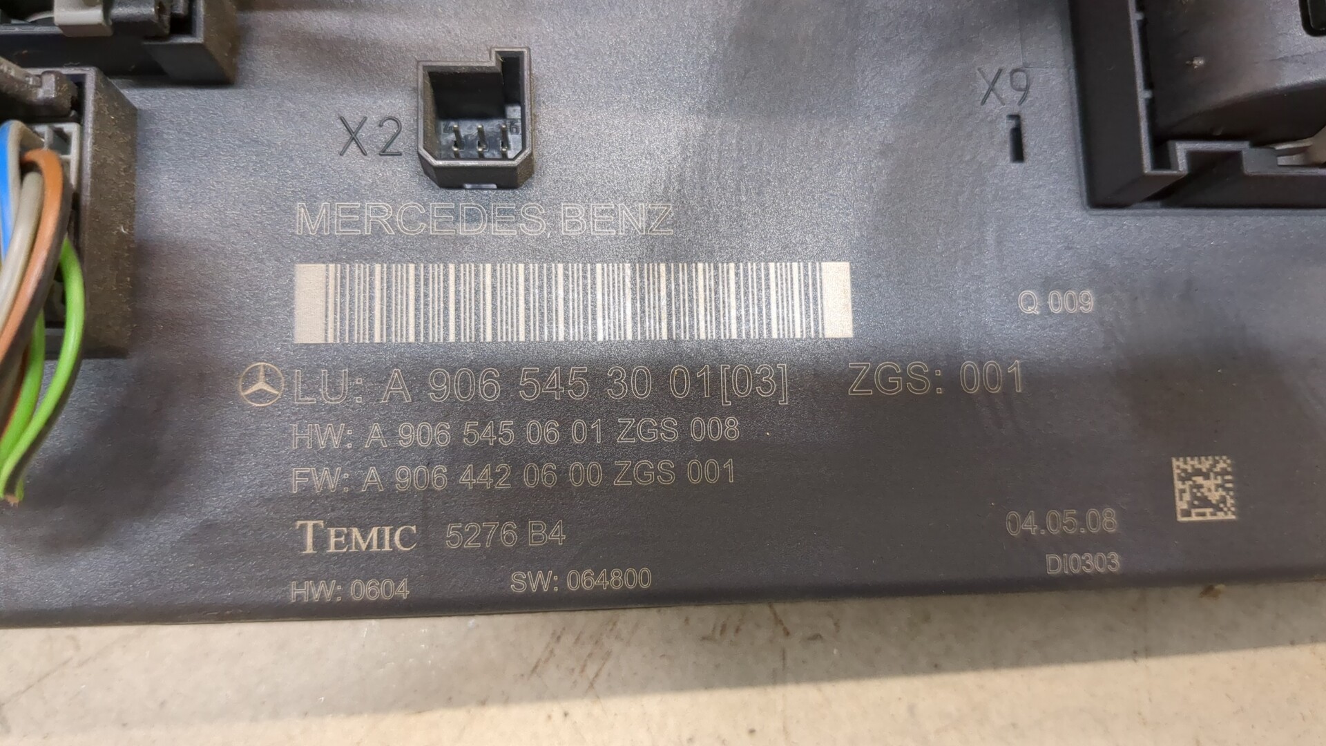 AP-0016294532 AP-0016294532