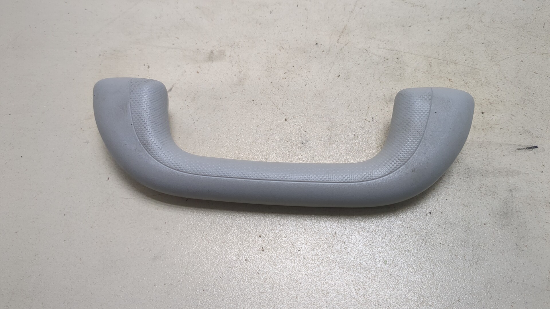 Ручка внутренняя потолочная