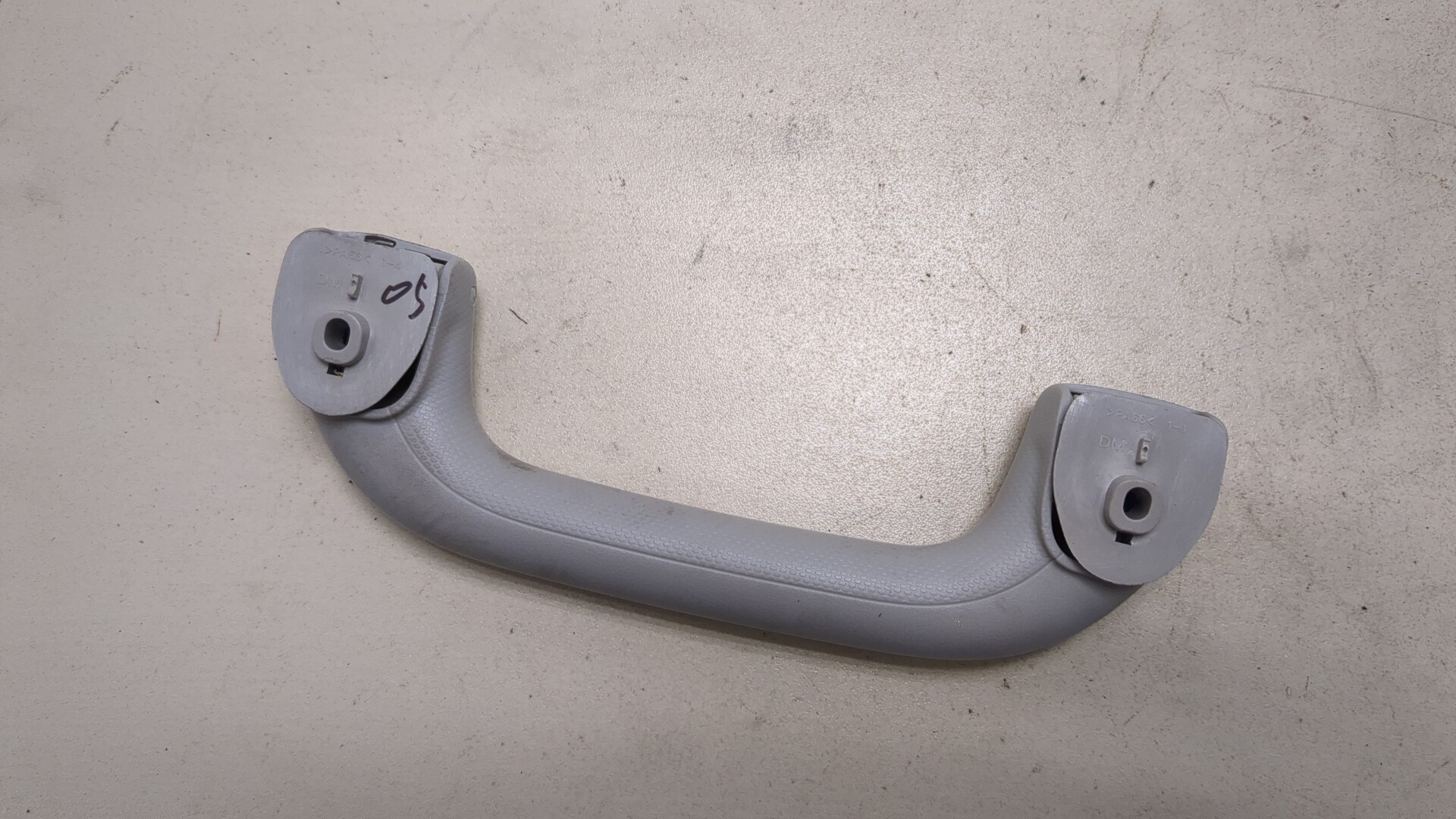 Ручка внутренняя потолочная