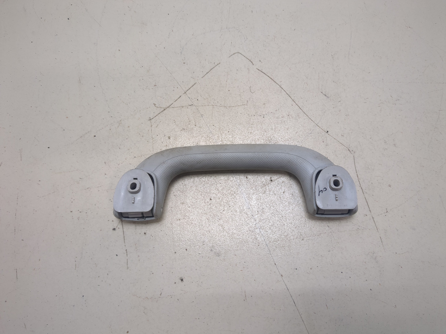 Ручка внутренняя потолочная