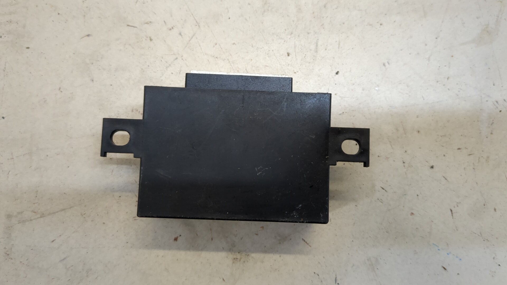 Блок комфорта