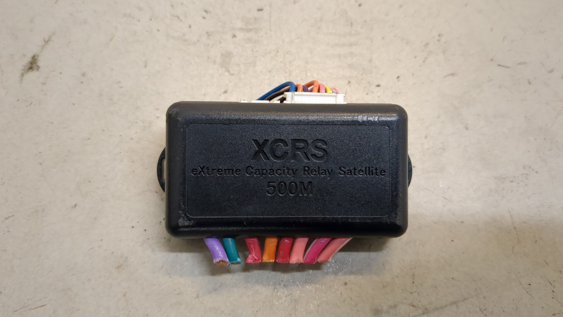 Блок комфорта