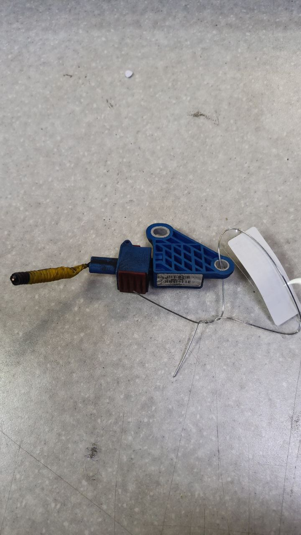 Датчик удара AIR BAG