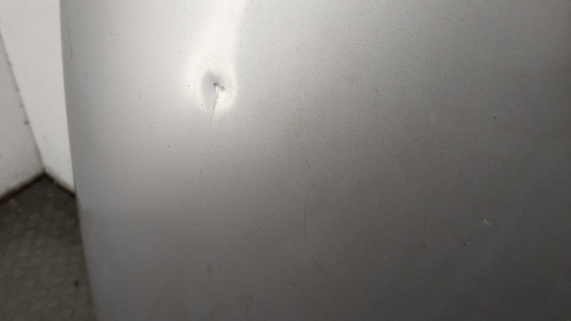 Капот