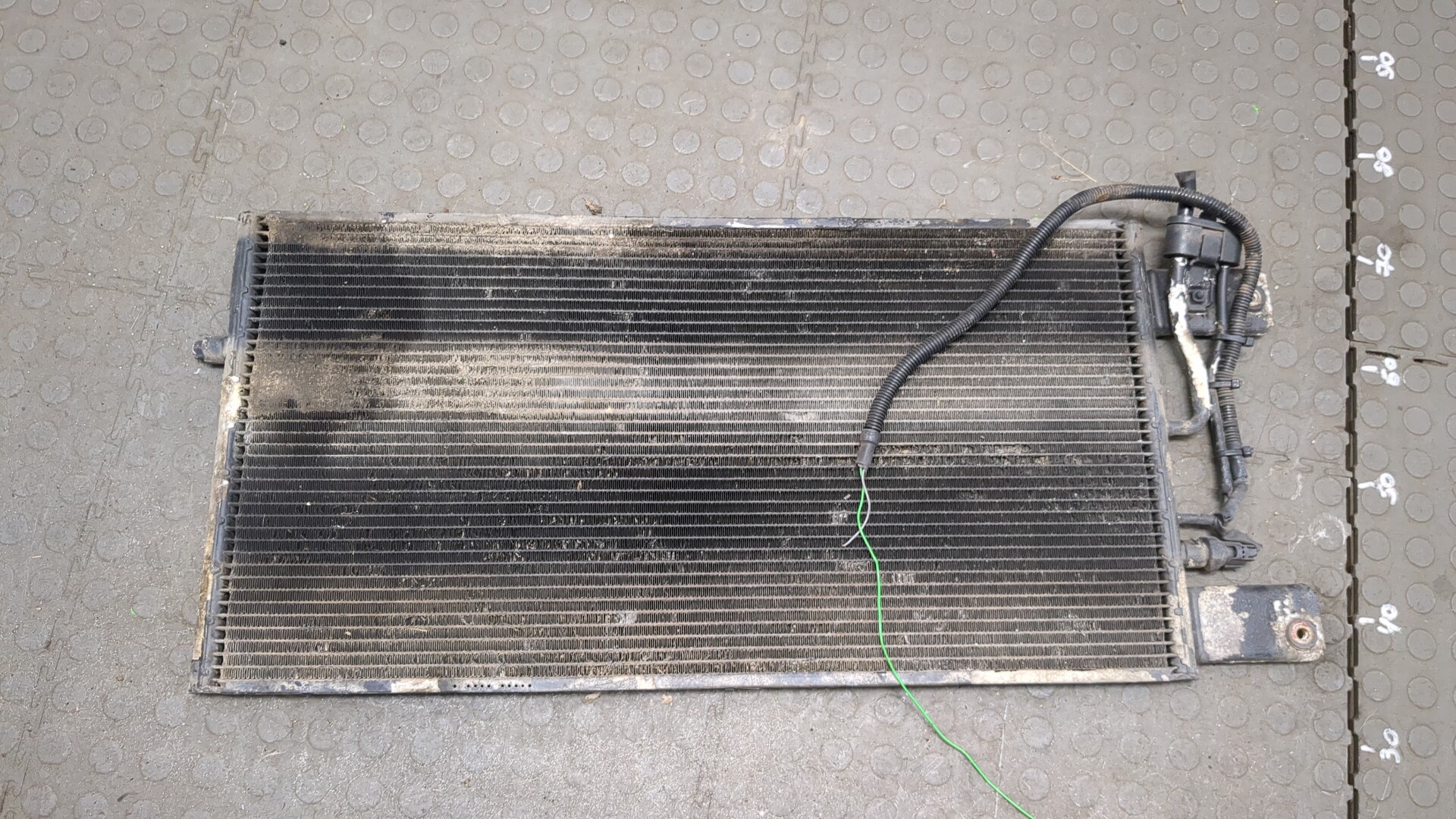  AP-0016308708