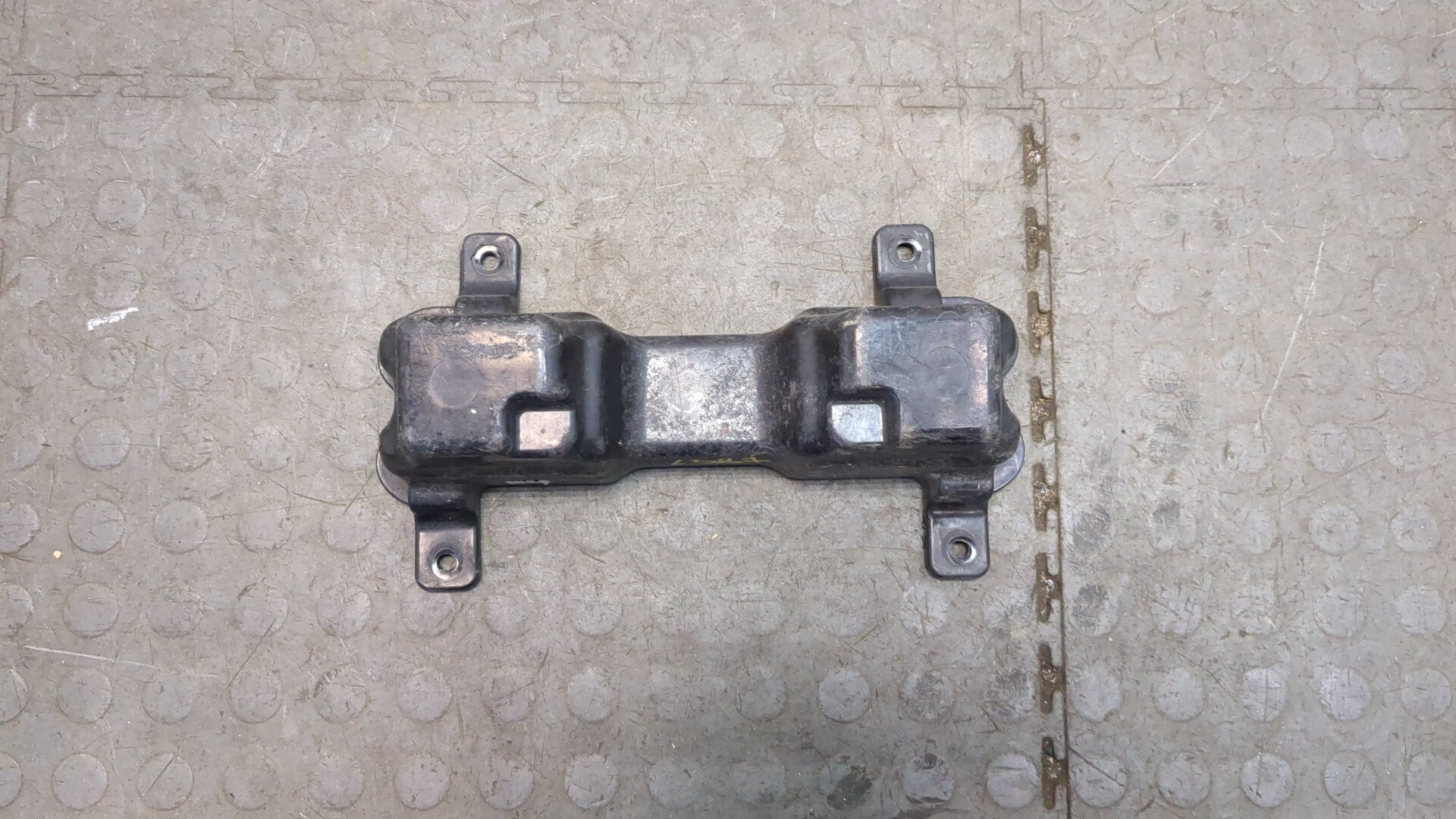 Накладка (кузов наружные)