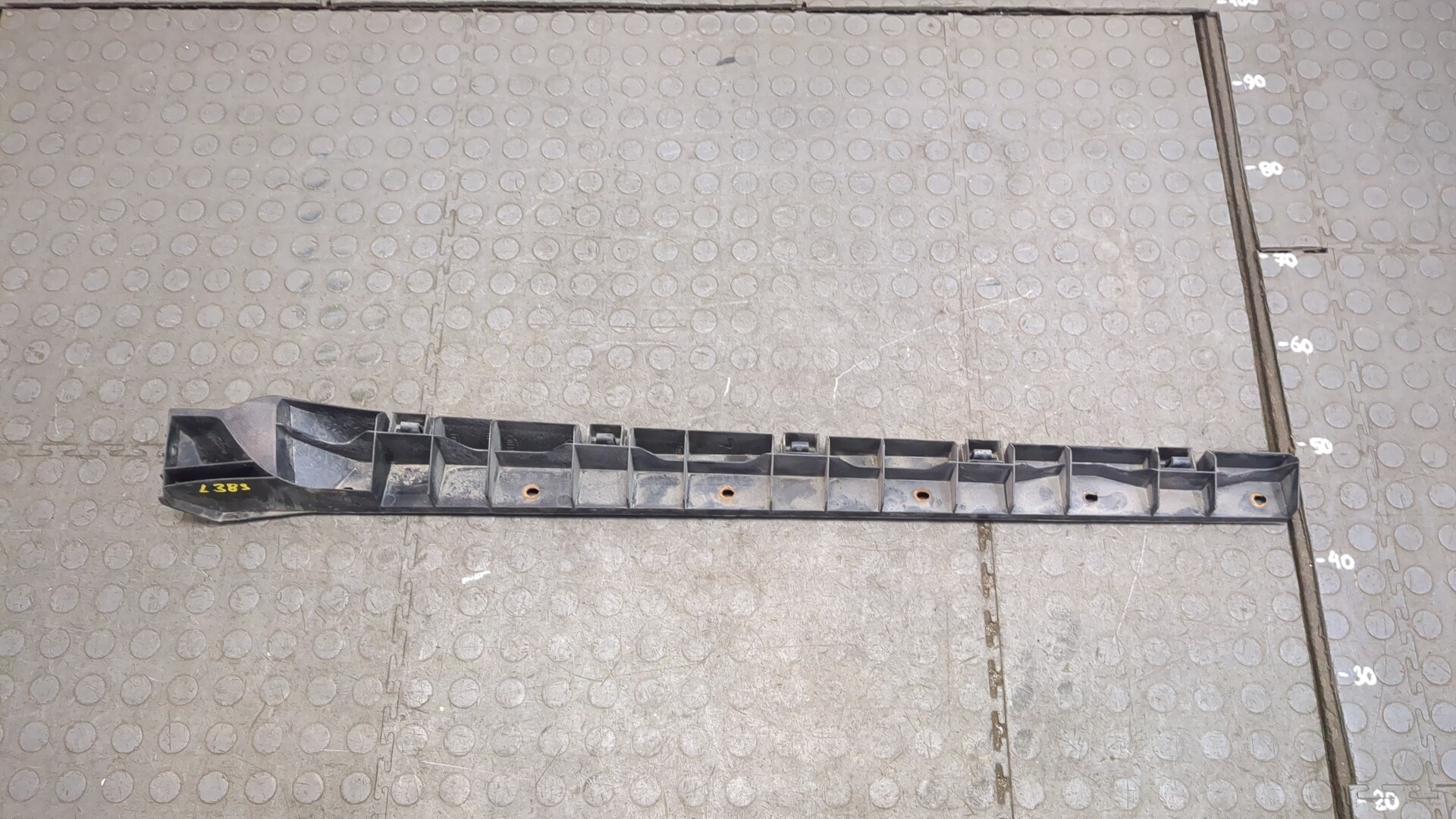 Кронштейн (сопут. товар)