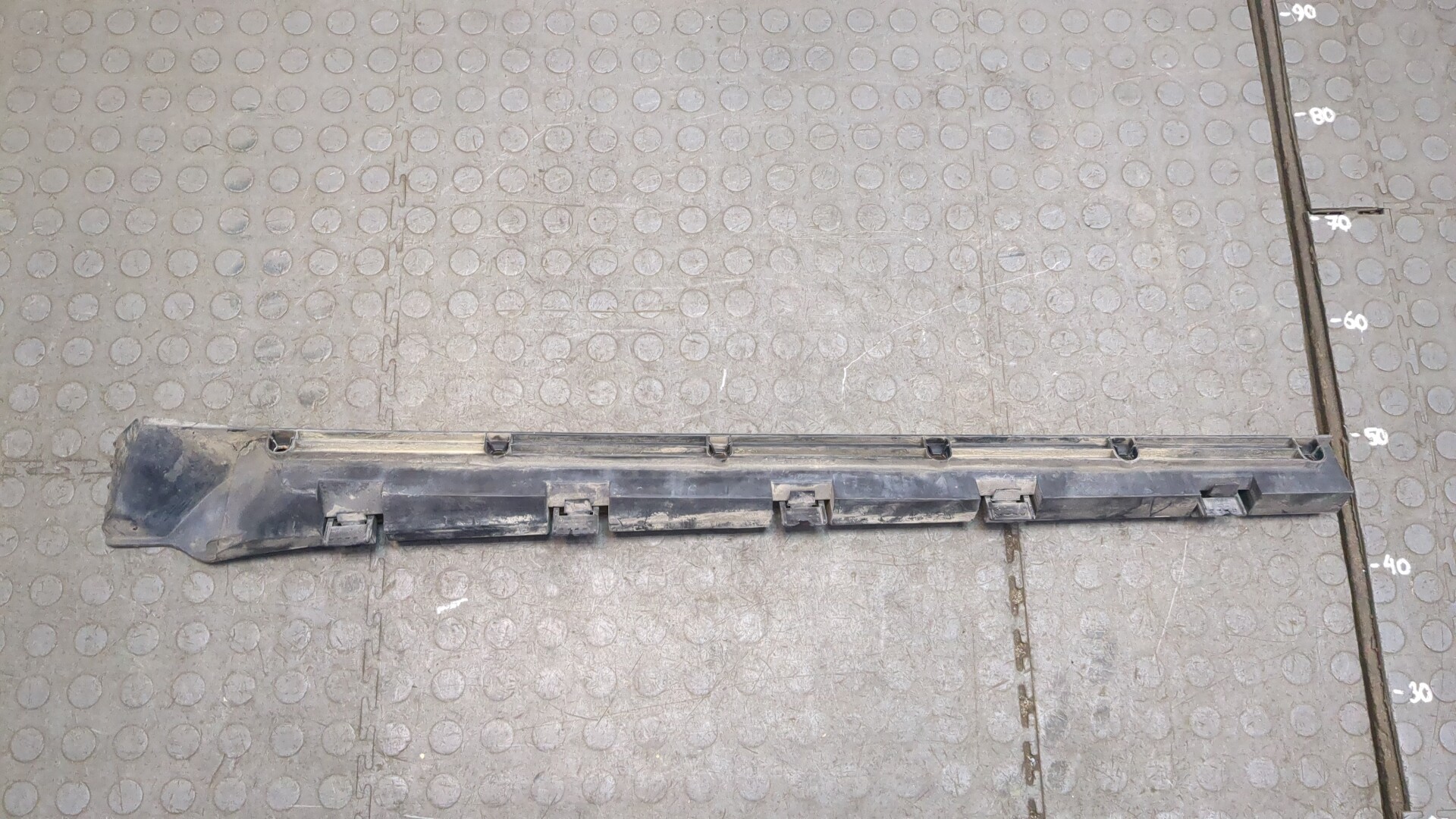 Кронштейн (сопут. товар)