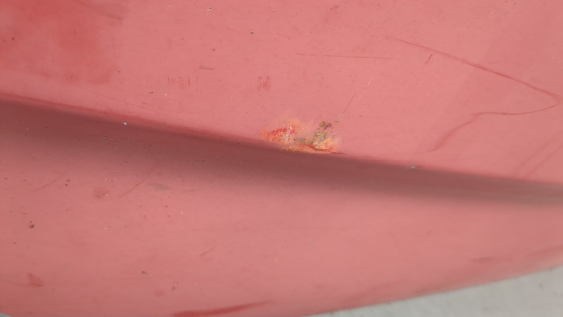 AP-0016315275 AP-0016315275