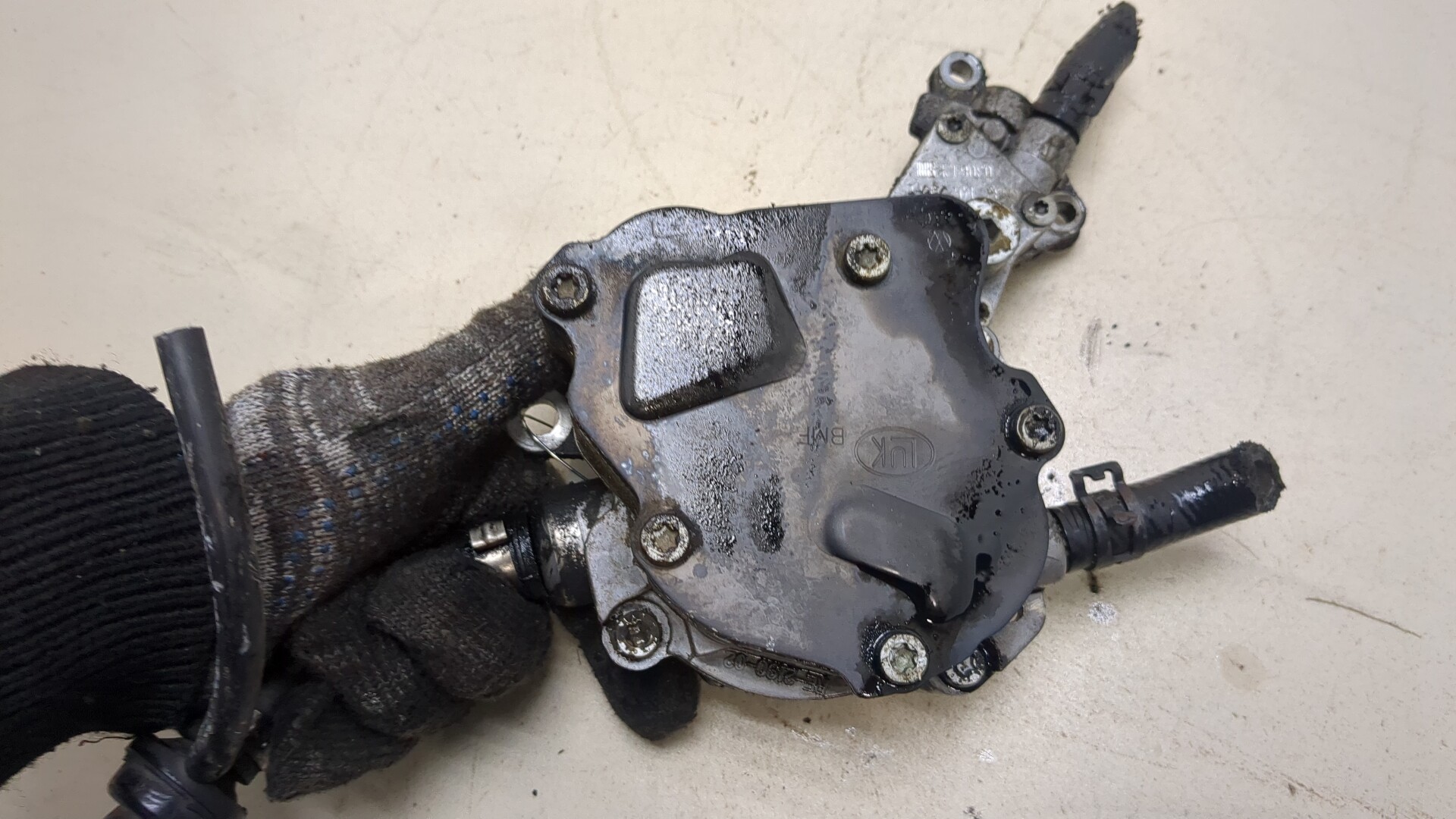 AP-0016320385 AP-0016320385