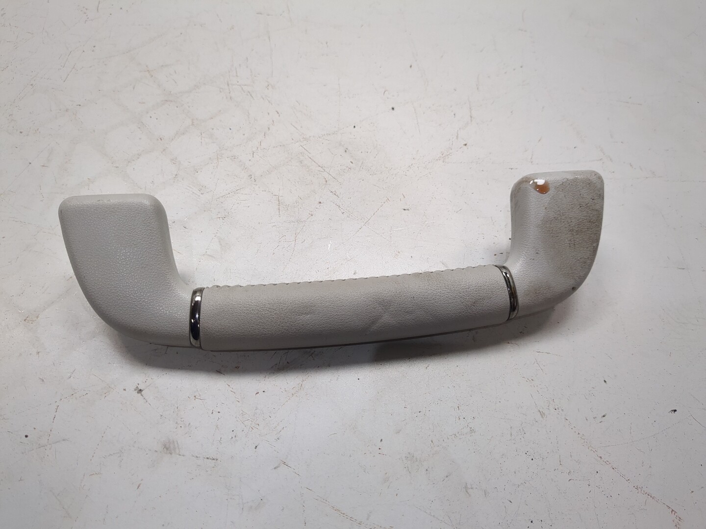 Ручка внутренняя потолочная