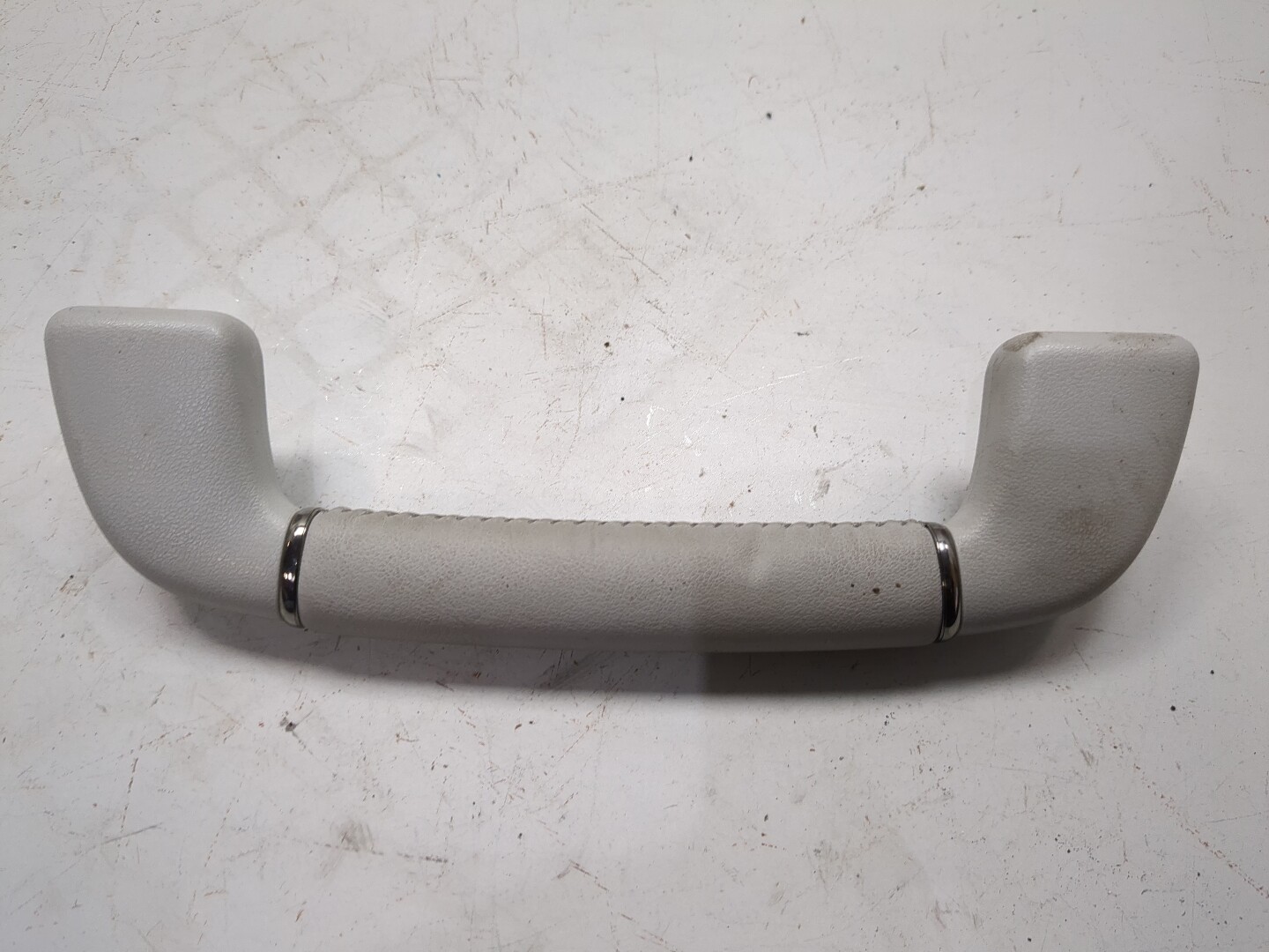 Ручка внутренняя потолочная