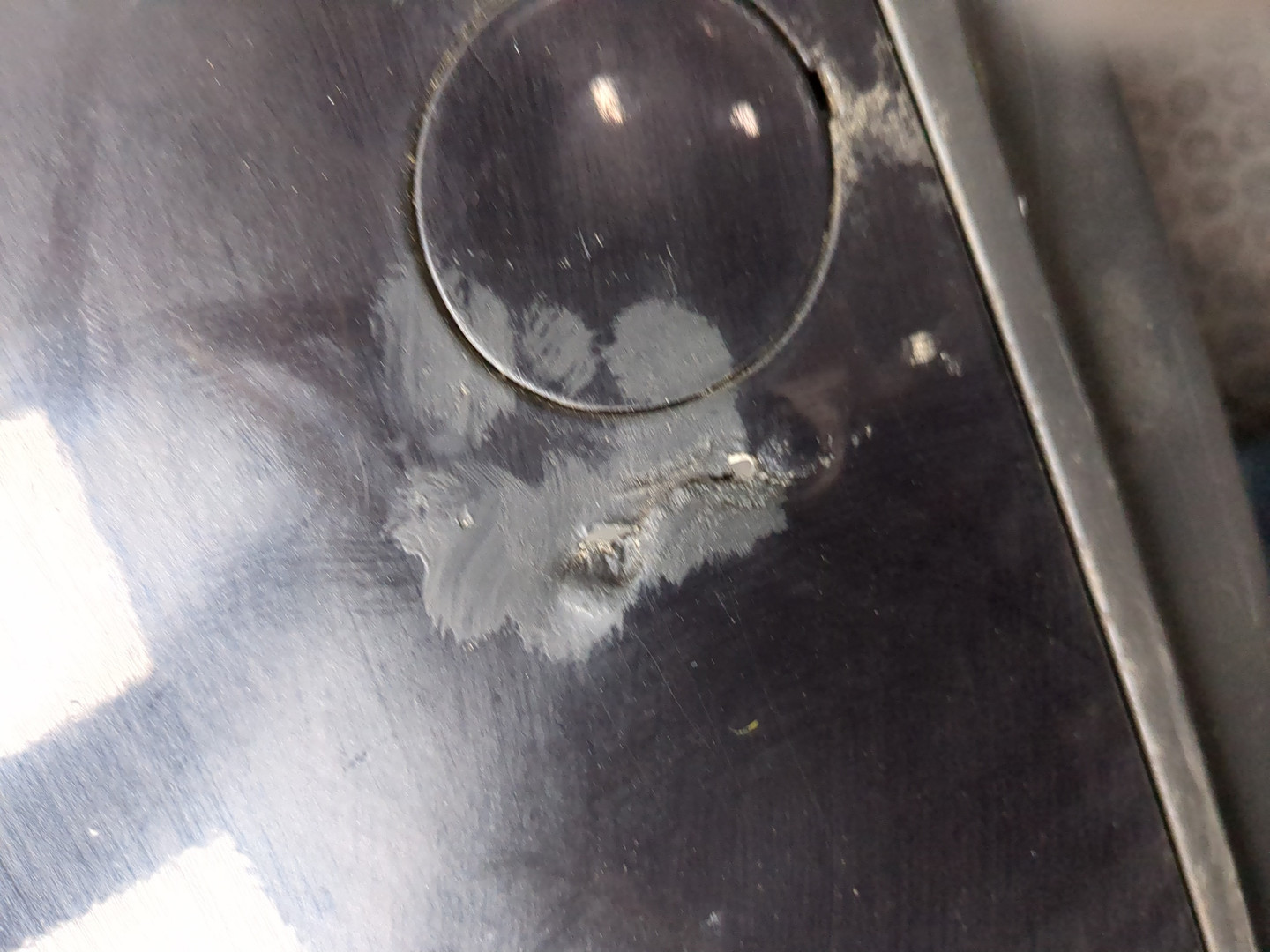 AP-0016315952 AP-0016315952