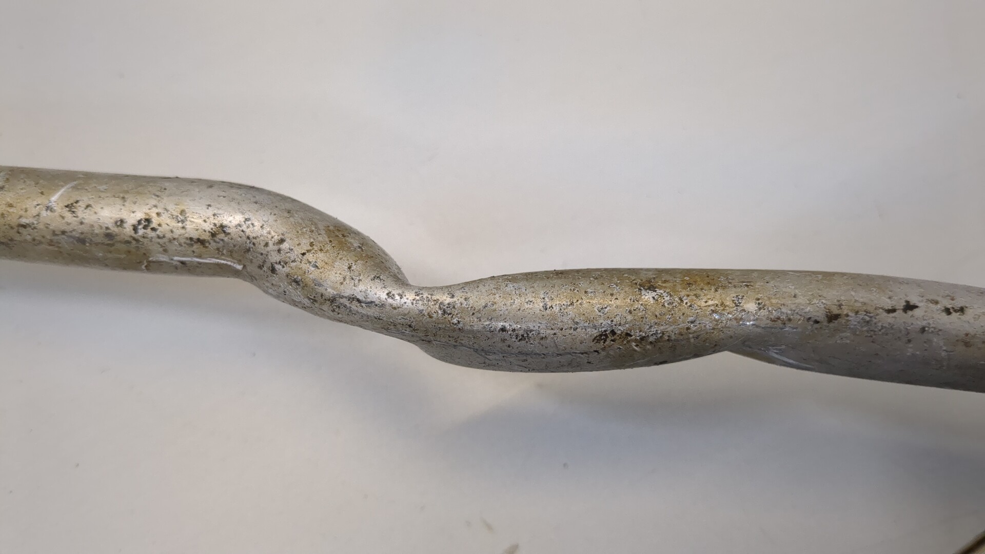 Трубка кондиционера