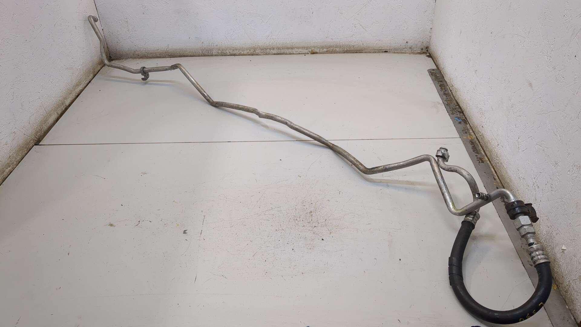 Трубка кондиционера